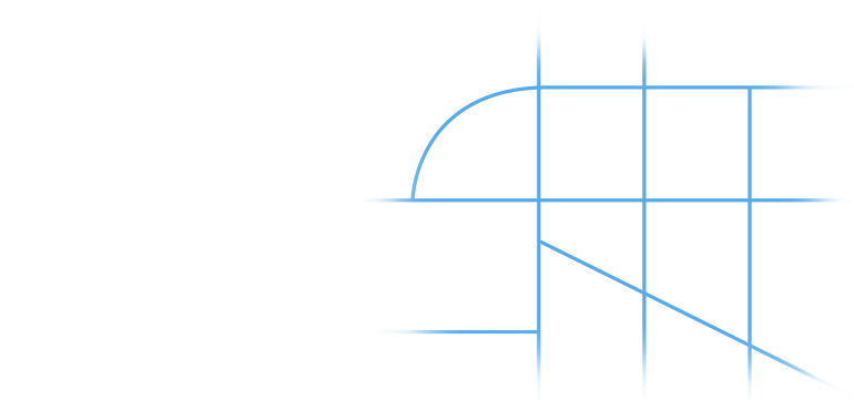 City Traffic
